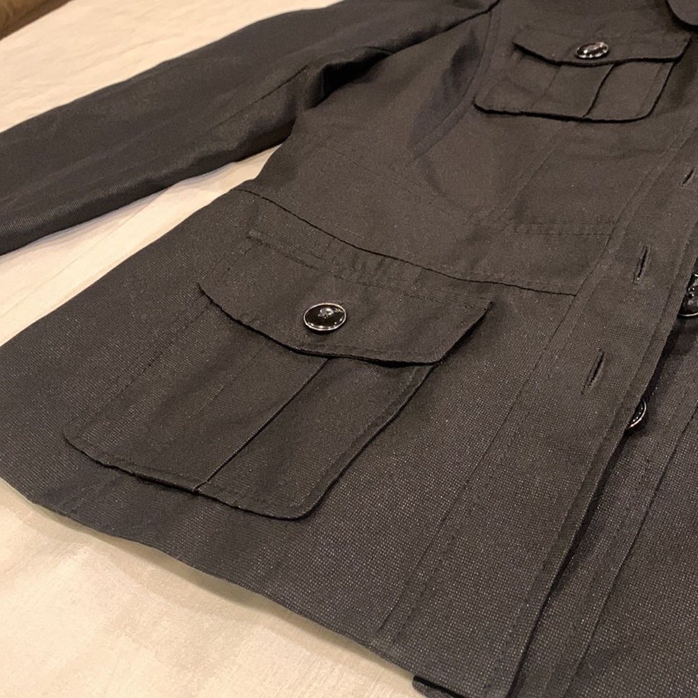 Kasper Jacket - image 3